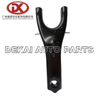 Kamyon Motor Yedek Parçaları NKR 4JB1 Debriyaj Çatalı 8 97024528 5 8970245280