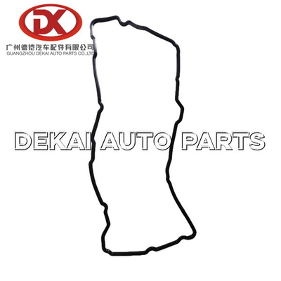 8973313591 8 97331359 1 ISUZU Motor Parçaları Contalar VANA KAPAĞI 700P 4HK1