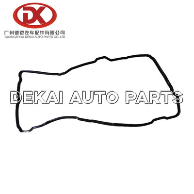 8973313591 8 97331359 1 ISUZU Motor Parçaları Contalar VANA KAPAĞI 700P 4HK1