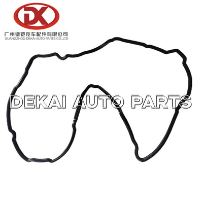 8973313591 8 97331359 1 ISUZU Motor Parçaları Contalar VANA KAPAĞI 700P 4HK1