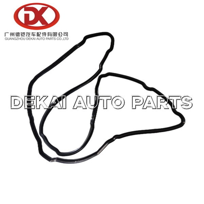 8973313591 8 97331359 1 ISUZU Motor Parçaları Contalar VANA KAPAĞI 700P 4HK1