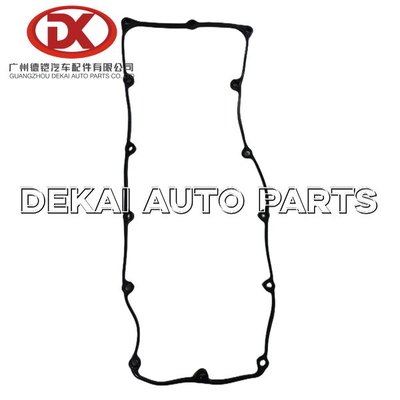 4JJ1 DMAX Conta Silindir Kapağı Parçası 8979453380 8 97945338 0