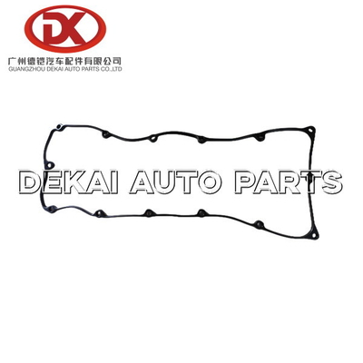 4JJ1 DMAX Conta Silindir Kapağı Parçası 8979453380 8 97945338 0