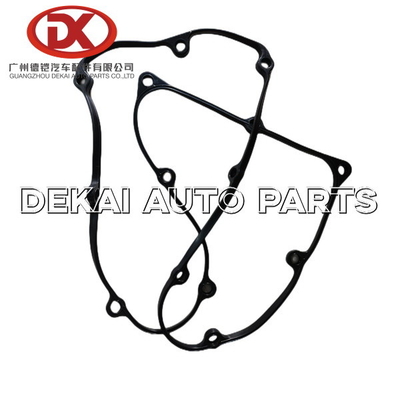 4JJ1 DMAX Conta Silindir Kapağı Parçası 8979453380 8 97945338 0