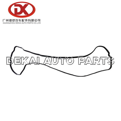 4HK1 Motor Valf Kapağı Contası 897331-3601 8973313601 8 97331360 1
