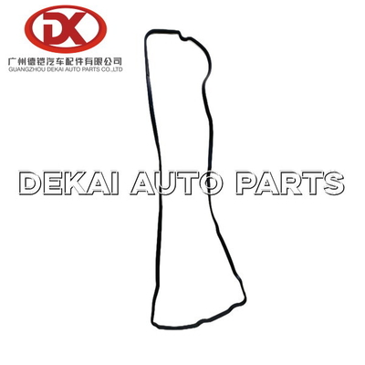 4HK1 Motor Valf Kapağı Contası 897331-3601 8973313601 8 97331360 1