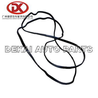 4HK1 Motor Valf Kapağı Contası 897331-3601 8973313601 8 97331360 1