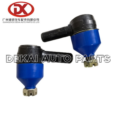 NPR 4HK1 4HF1 Rot Ucu ISUZU Kamyon Parçaları 8970618690 8 97061869 0