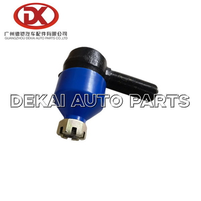 NPR 4HK1 4HF1 Rot Ucu ISUZU Kamyon Parçaları 8970618690 8 97061869 0