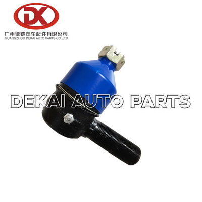 NPR 4HK1 4HF1 Rot Ucu ISUZU Kamyon Parçaları 8970618690 8 97061869 0