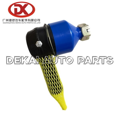 NPR 4HK1 4HF1 Rot Ucu ISUZU Kamyon Parçaları 8970618690 8 97061869 0