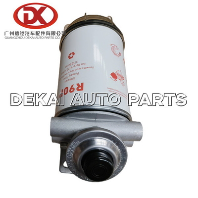 Yakıt Filtresi Yağ Su Ayırıcı R90P 8981398280 8 98139828 0 Isuzu