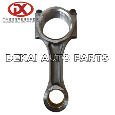 Dizel Motor Biyel Kolu 8 97135032 3 4HG1 4HL1 8971350323 8971350320