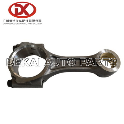 Dizel Motor Biyel Kolu 8 97135032 3 4HG1 4HL1 8971350323 8971350320