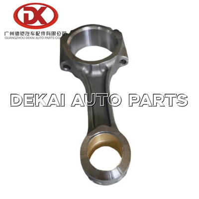 Dizel Motor Biyel Kolu 8 97135032 3 4HG1 4HL1 8971350323 8971350320