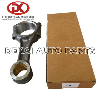 Dizel Motor Biyel Kolu 8 97135032 3 4HG1 4HL1 8971350323 8971350320