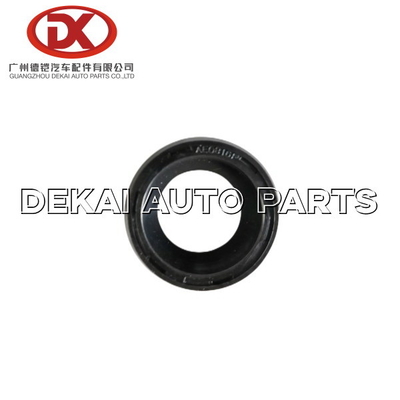6HK1 Valf Kapağı Contası ISUZU Motor Parçaları 1 09639034 0 1096390340
