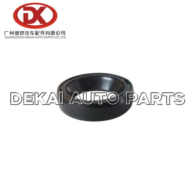 6HK1 Valf Kapağı Contası ISUZU Motor Parçaları 1 09639034 0 1096390340