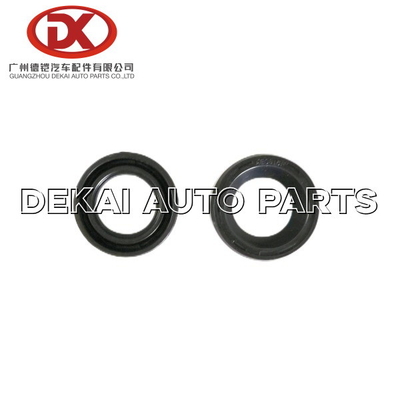 6HK1 Valf Kapağı Contası ISUZU Motor Parçaları 1 09639034 0 1096390340