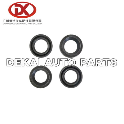 6HK1 Valf Kapağı Contası ISUZU Motor Parçaları 1 09639034 0 1096390340