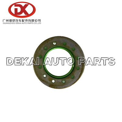1-51169-018-0 Yıkayıcı LKS ISUZU Kamyon Parçaları 1511690180 1 51169018 0