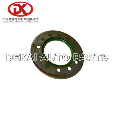 1-51169-018-0 Yıkayıcı LKS ISUZU Kamyon Parçaları 1511690180 1 51169018 0