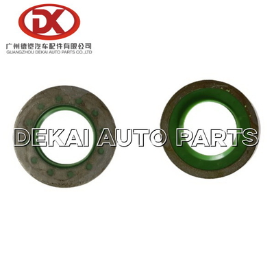 1-51169-018-0 Yıkayıcı LKS ISUZU Kamyon Parçaları 1511690180 1 51169018 0