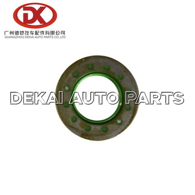 1-51169-018-0 Yıkayıcı LKS ISUZU Kamyon Parçaları 1511690180 1 51169018 0
