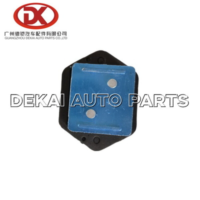 8972345460 ISUZU Elektrik Parçaları NPR71 8 97234546 0 24Volt Isıtıcı Güç Direnci