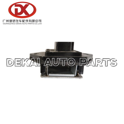 8972345460 ISUZU Elektrik Parçaları NPR71 8 97234546 0 24Volt Isıtıcı Güç Direnci