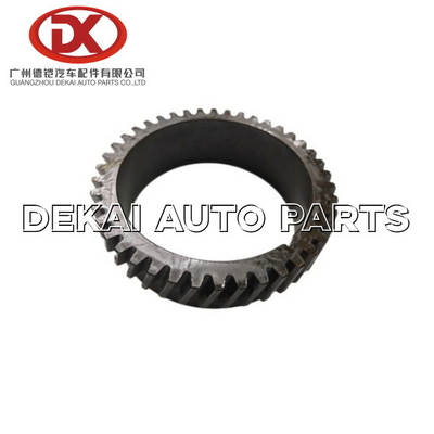 Krank Mili Dişlisi Isuzu Kamyon Parçaları 8971096261 700P 4HK1 6HK1T 8 97109626 1 8943943420