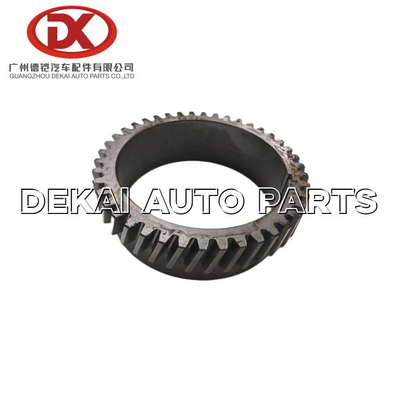 Krank Mili Dişlisi Isuzu Kamyon Parçaları 8971096261 700P 4HK1 6HK1T 8 97109626 1 8943943420