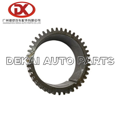 Krank Mili Dişlisi Isuzu Kamyon Parçaları 8971096261 700P 4HK1 6HK1T 8 97109626 1 8943943420