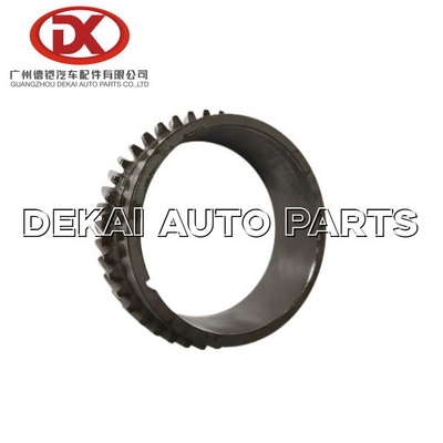 Krank Mili Dişlisi Isuzu Kamyon Parçaları 8971096261 700P 4HK1 6HK1T 8 97109626 1 8943943420