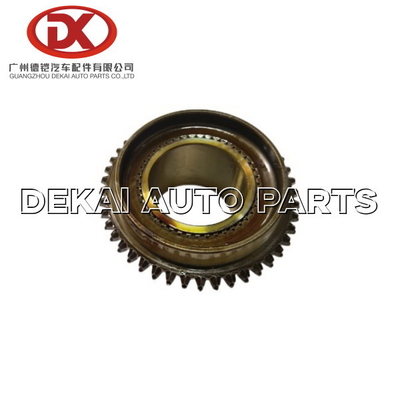 5. VİTES Otomatik Şanzıman Parçaları 8972412310 8 97241231 0 ISUZU 4HF1 NKR