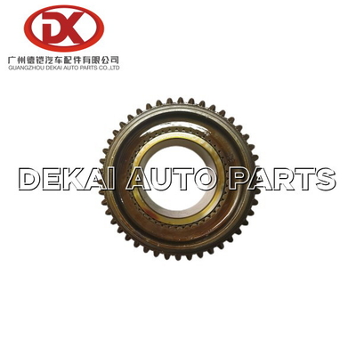 5. VİTES Otomatik Şanzıman Parçaları 8972412310 8 97241231 0 ISUZU 4HF1 NKR