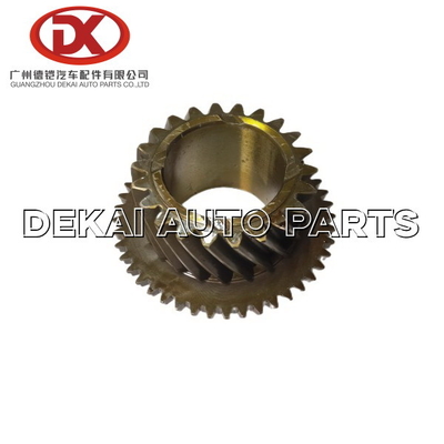 5. VİTES Otomatik Şanzıman Parçaları 8972412310 8 97241231 0 ISUZU 4HF1 NKR