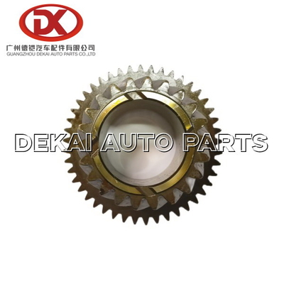 5. VİTES Otomatik Şanzıman Parçaları 8972412310 8 97241231 0 ISUZU 4HF1 NKR