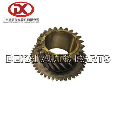 5. VİTES Otomatik Şanzıman Parçaları 8972412310 8 97241231 0 ISUZU 4HF1 NKR