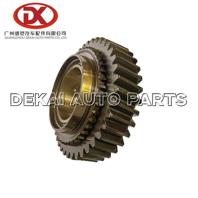 8972412440 8 97241244 0 Şanzıman R MYY5T 34T/45T Z 41 ISUZU