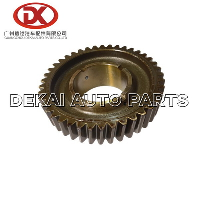 8972412440 8 97241244 0 Şanzıman R MYY5T 34T/45T Z 41 ISUZU