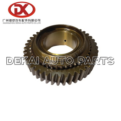 8972412440 8 97241244 0 Şanzıman R MYY5T 34T/45T Z 41 ISUZU