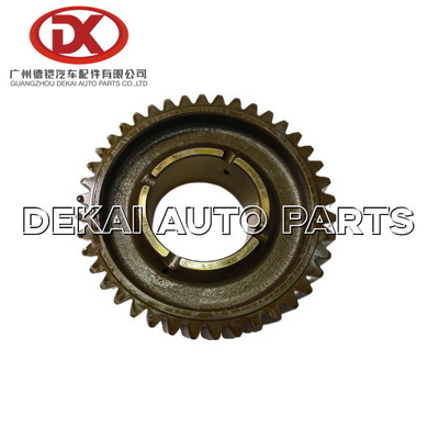 8972412440 8 97241244 0 Şanzıman R MYY5T 34T/45T Z 41 ISUZU