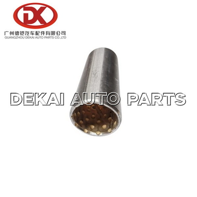 1513510100 1 51351010 0 ISUZU Kamyon Parçaları Yaprak Yay Arka Burç FVR34 6HK1