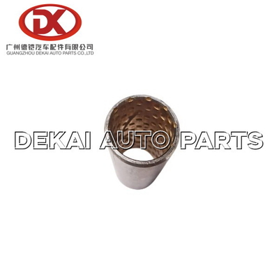 1513510100 1 51351010 0 ISUZU Kamyon Parçaları Yaprak Yay Arka Burç FVR34 6HK1