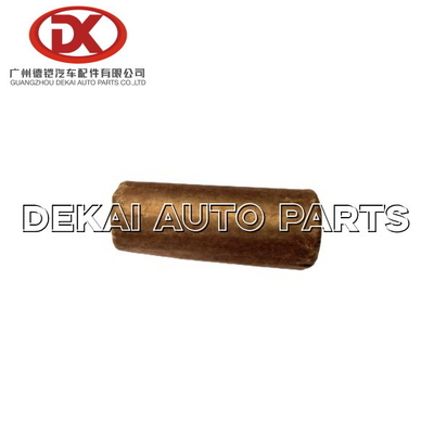 1513510100 1 51351010 0 ISUZU Kamyon Parçaları Yaprak Yay Arka Burç FVR34 6HK1