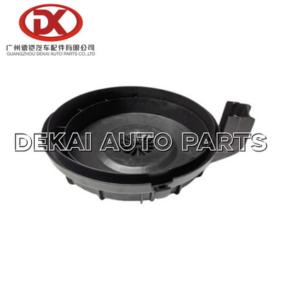 8 97093074 0 8972280900 8970930740 Hava Filtresi Kapağı ISUZU 4HG1 4HE1