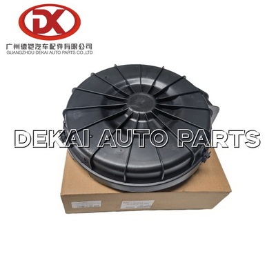 8 97093074 0 8972280900 8970930740 Hava Filtresi Kapağı ISUZU 4HG1 4HE1