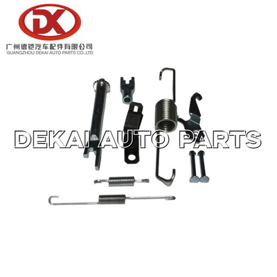 4JJ1 Fren Ayar Kiti Isuzu Dmax 8 97301528 0 8973015270 8973015280