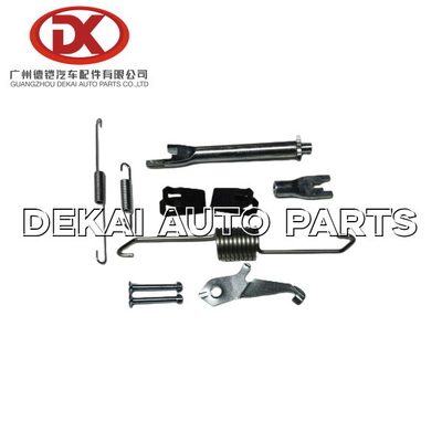 4JJ1 Fren Ayar Kiti Isuzu Dmax 8 97301528 0 8973015270 8973015280